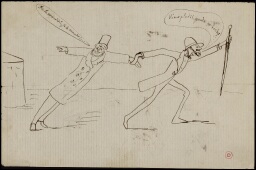 /medias/customer_2/Iconothèque/7203 (152-257)/Bljd_7203 (227)_002_jpg_/0_0.jpg